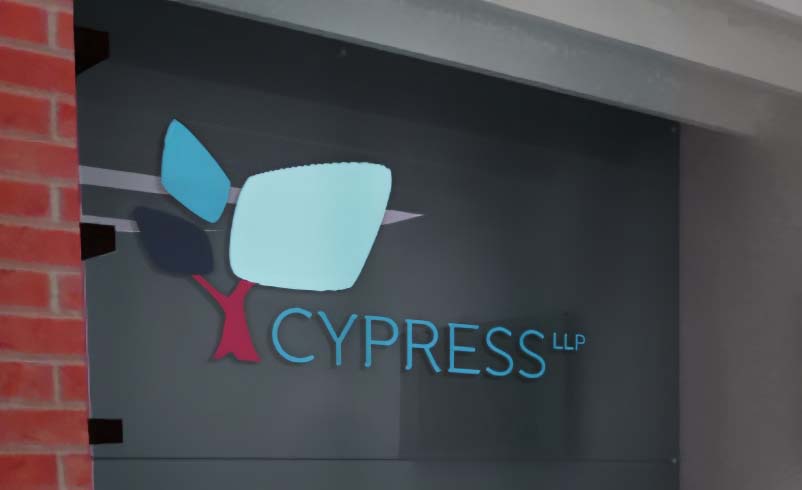 Cypress LLP